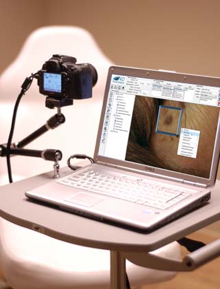 InClinicSystem-320W